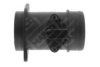 MAPCO 42818 Air Mass Sensor
